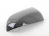 ES#3029099 - 51162407277 - OUSIDE MIRROR SHROUD - Genuine BMW - BMW