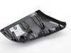 ES#3029099 - 51162407277 - OUSIDE MIRROR SHROUD - Genuine BMW - BMW
