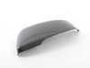 ES#3029099 - 51162407277 - OUSIDE MIRROR SHROUD - Genuine BMW - BMW