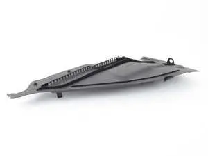Apron Cowling - Left