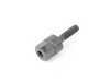 ES#17657 - 11111736059 - BOLT - Genuine BMW - BMW