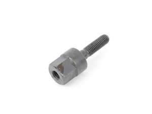ES#17657 - 11111736059 - BOLT - Genuine BMW - BMW