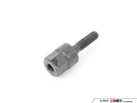 ES#17657 - 11111736059 - BOLT - Genuine BMW - BMW