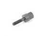 ES#17657 - 11111736059 - BOLT - Genuine BMW - BMW