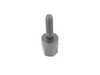 ES#17657 - 11111736059 - BOLT - Genuine BMW - BMW