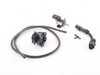 ES#3184434 - CTS-BV-0016 - Blow Off Valve Kit - Direct bolt on without worry of a check-engine light - CTS - MINI