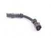 ES#3184434 - CTS-BV-0016 - Blow Off Valve Kit - Direct bolt on without worry of a check-engine light - CTS - MINI