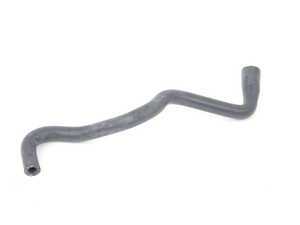 ES#2803331 - 11531247915 - Throttle Body Hose - Replace your leaking throttle body hose. - Rein - BMW