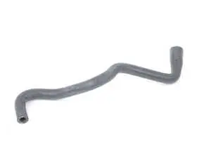 Throttle Body Hose
