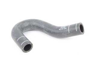 ES#284797 - 079121096T - Oil Cooler Hose - Supply - Connects the oil cooler to the water pipe - Genuine Volkswagen Audi - Audi