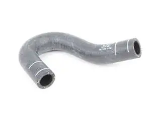 Oil Cooler Hose - Supply