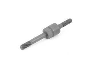 ES#17676 - 11111747403 - SPACER - Genuine BMW - BMW