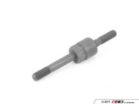 ES#17676 - 11111747403 - SPACER - Genuine BMW - BMW