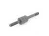 ES#17676 - 11111747403 - SPACER - Genuine BMW - BMW