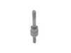 ES#17676 - 11111747403 - SPACER - Genuine BMW - BMW