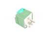 ES#2894084 - 0015429619 - Relay - Priced Each - Includes new 30 Amp fuse - Vemo - Mercedes Benz