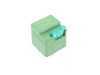 ES#2894084 - 0015429619 - Relay - Priced Each - Includes new 30 Amp fuse - Vemo - Mercedes Benz