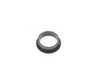 ES#2898623 - 3C0919275AD - Parking Aid Sensor - Priced Each - Keep your parking aid system operating properly - Vemo - Volkswagen