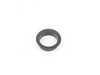 ES#2898623 - 3C0919275AD - Parking Aid Sensor - Priced Each - Keep your parking aid system operating properly - Vemo - Volkswagen