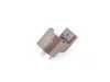ES#2898623 - 3C0919275AD - Parking Aid Sensor - Priced Each - Keep your parking aid system operating properly - Vemo - Volkswagen