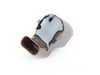 ES#2898623 - 3C0919275AD - Parking Aid Sensor - Priced Each - Keep your parking aid system operating properly - Vemo - Volkswagen