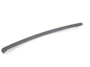 ES#2923686 - 51777354946 - COVERING RIGHT - Genuine BMW - BMW