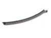 ES#2923686 - 51777354946 - COVERING RIGHT - Genuine BMW - BMW