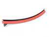 ES#2923686 - 51777354946 - COVERING RIGHT - Genuine BMW - BMW