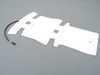 ES#144013 - 52108413884 - HEATING ELEMENT - (NO LONGER AVAILABLE) - Genuine BMW - 