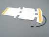 ES#144013 - 52108413884 - HEATING ELEMENT - (NO LONGER AVAILABLE) - Genuine BMW - 