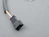 ES#144013 - 52108413884 - HEATING ELEMENT - (NO LONGER AVAILABLE) - Genuine BMW - 