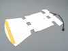 ES#144012 - 52108413883 - HEATING ELEMENT - Genuine BMW - BMW