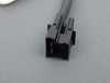 ES#144012 - 52108413883 - HEATING ELEMENT - Genuine BMW - BMW