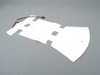 ES#144012 - 52108413883 - HEATING ELEMENT - Genuine BMW - BMW