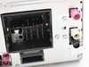 ES#3141178 - 65126833444 - navigation Head unit  - New factory head unit - Genuine BMW - BMW