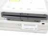 ES#3141178 - 65126833444 - navigation Head unit  - New factory head unit - Genuine BMW - BMW