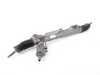 ES#2792601 - 32136751745mKT - Remanufactured Power Steering Steering Rack - Price includes a $195 core charge - Maval - BMW