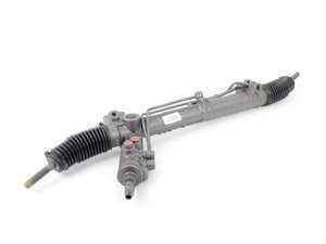 ES#2792601 - 32136751745mKT - Remanufactured Power Steering Steering Rack - Price includes a $195 core charge - Maval - BMW