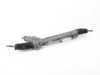 ES#2792601 - 32136751745mKT - Remanufactured Power Steering Steering Rack - Price includes a $195 core charge - Maval - BMW