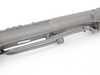 ES#2792601 - 32136751745mKT - Remanufactured Power Steering Steering Rack - Price includes a $195 core charge - Maval - BMW