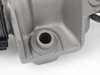 ES#2792601 - 32136751745mKT - Remanufactured Power Steering Steering Rack - Price includes a $195 core charge - Maval - BMW