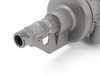 ES#2792601 - 32136751745mKT - Remanufactured Power Steering Steering Rack - Price includes a $195 core charge - Maval - BMW