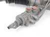 ES#2792601 - 32136751745mKT - Remanufactured Power Steering Steering Rack - Price includes a $195 core charge - Maval - BMW