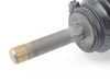 ES#2792601 - 32136751745mKT - Remanufactured Power Steering Steering Rack - Price includes a $195 core charge - Maval - BMW