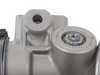 ES#2792601 - 32136751745mKT - Remanufactured Power Steering Steering Rack - Price includes a $195 core charge - Maval - BMW
