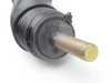 ES#2792601 - 32136751745mKT - Remanufactured Power Steering Steering Rack - Price includes a $195 core charge - Maval - BMW