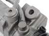 ES#2792601 - 32136751745mKT - Remanufactured Power Steering Steering Rack - Price includes a $195 core charge - Maval - BMW
