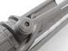 ES#2792601 - 32136751745mKT - Remanufactured Power Steering Steering Rack - Price includes a $195 core charge - Maval - BMW