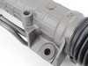 ES#2792601 - 32136751745mKT - Remanufactured Power Steering Steering Rack - Price includes a $195 core charge - Maval - BMW
