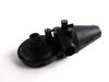 ES#261721 - 11151703484 - Crankcase Vent Valve (Pressure Regulating Valve) - Commonly referred to as the "oil separator" - Meyle - BMW